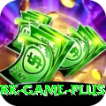 BK Game Pro1 v2.7.0
