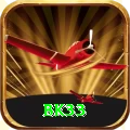 bk33 Games (Casino & Earning) Pro v3.5.3