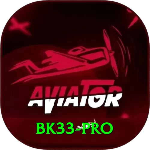 bk33 King PK v4.1.3 - 2