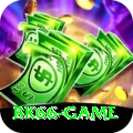 BK66 Game Turbo v5.0.0