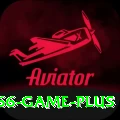 BK66 Game Games (Casino & Earning) Deluxe v4.3.3