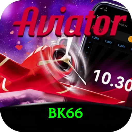 bk66 Deluxe Pro v2.5.6 - 2