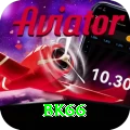 bk66 Deluxe Pro v2.5.6