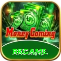 BKGame Master Pro v5.6.8