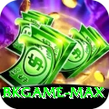 BKGame Extreme - Free Download
