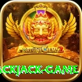 blackjack game - Prime v4.3.8