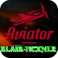 blair tickner Live Legend v3.6.8