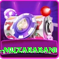 blessing muzarabani Gold Gaming App