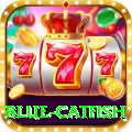 blue catfish Official v3.9.6