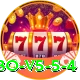 Bollybet Game Turbo v5.5.4