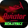 Bollybet Elite Pro v4.6.2