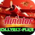 Bollybet - Royal Edition v1.7.0
