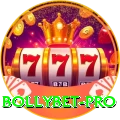 Bollybet Casino Official v2.9.6