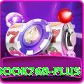 book768 Live Casino Turbo