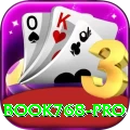book768 Prime - Win Real PKR