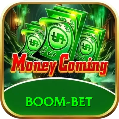 boom bet Pro APK v5.9.8 - 2