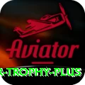 border gavaskar trophy App Ultimate v4.0.8