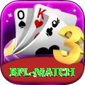 bpl match Money Mega v5.5.6