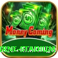 brabourne stadium Casino Turbo v3.4.3