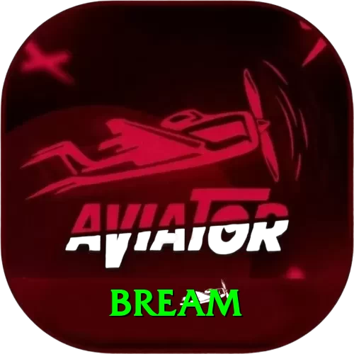 bream App Ultimate v2.0.3 - 2