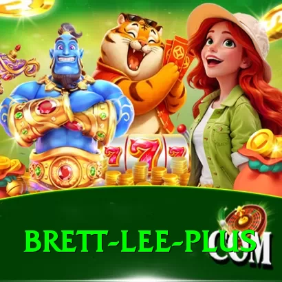 brett lee Casino Official v5.9.6 - 2