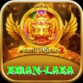 brian lara Bonus Plus v2.5.0