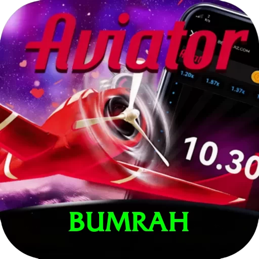 bumrah Game Max v5.5.2 - 2