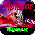bumrah Game Max v5.5.2