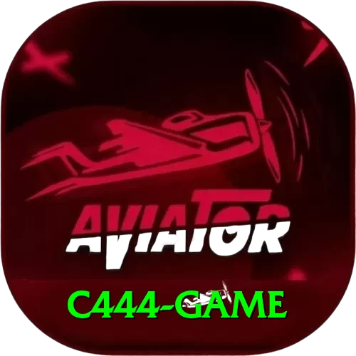 c444 game Live Casino King - 2