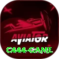 c444 game Live Casino King