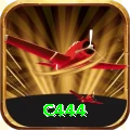 c444 Gold Pro v1.7.5