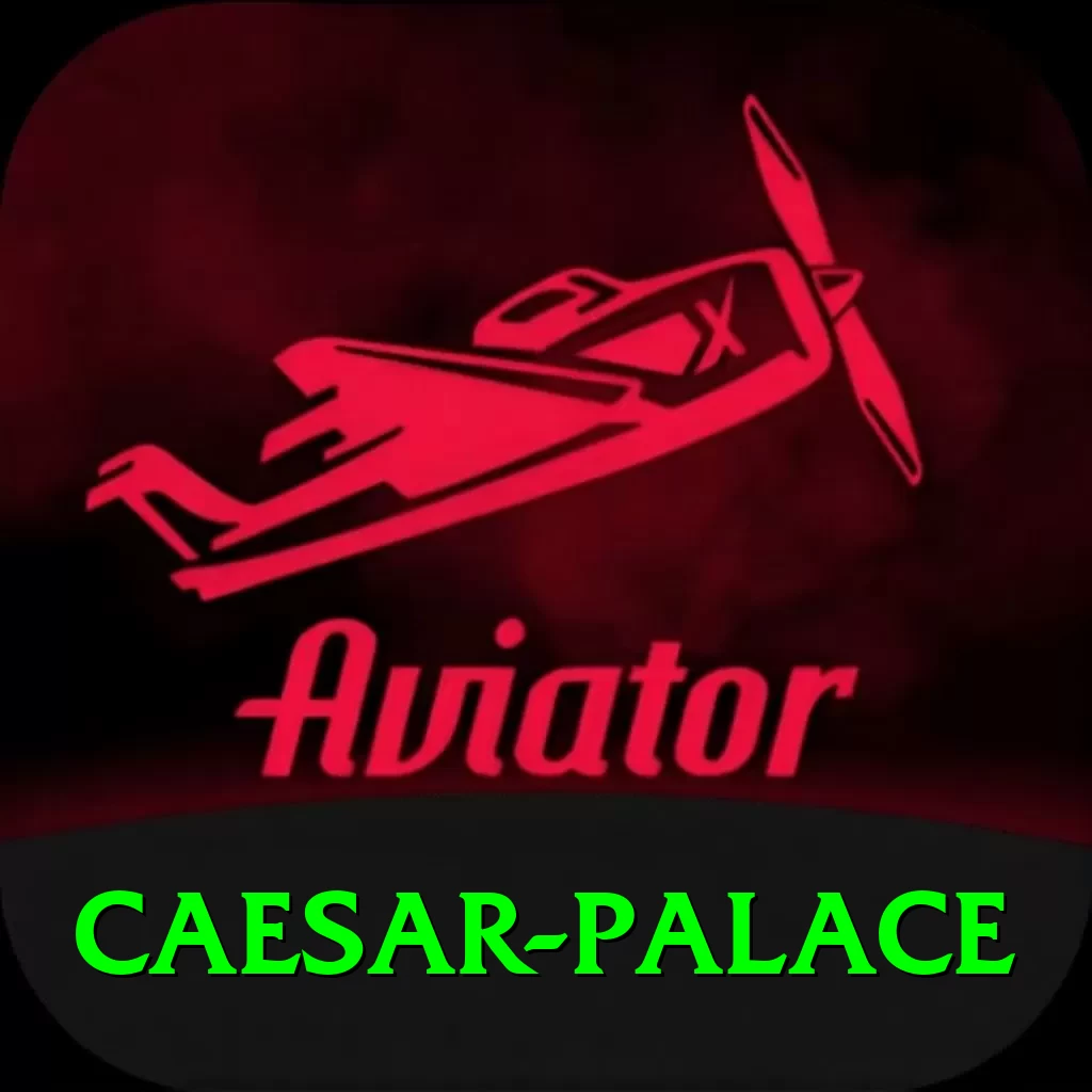 caesar palace Pro - Casino & Slots - 2