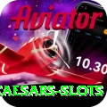 caesars slots Money Plus v3.1.0