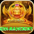 cameron bancroft Casino Super v4.3.5