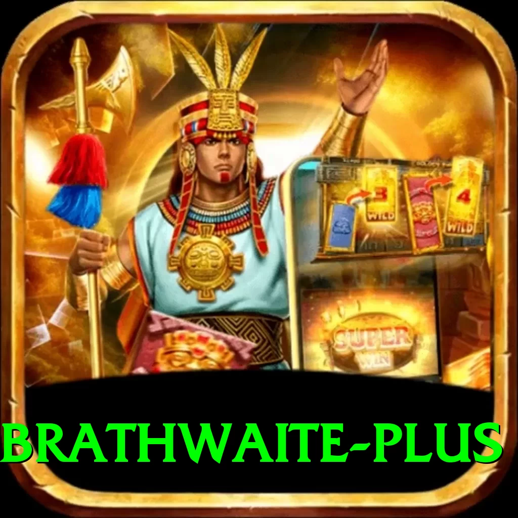 carlos brathwaite - Slots Premium - 2