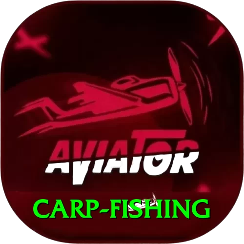 carp fishing Live Gold - 2