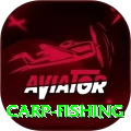 carp fishing Live Gold