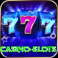 cash frenzy ™ casino slots Cash Pro