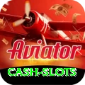 cash slots Pro v2.9.4