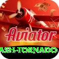 cash tornado Games Pro