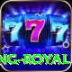 Casino App Pakistan Gaming Royal