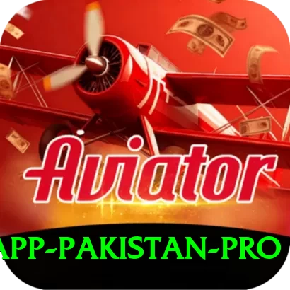 Casino App Pakistan Mega - Casino & Slots - 2