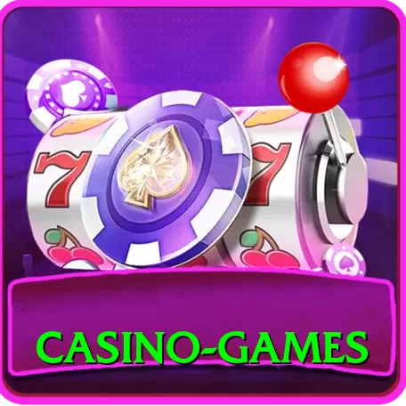 casino games Prime - Free Download - 2