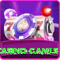 casino games Prime - Free Download
