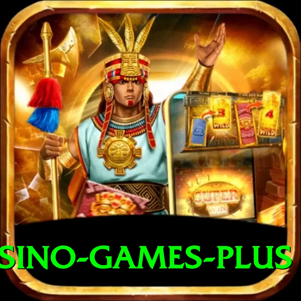 casino games Prime - Free Download - 2