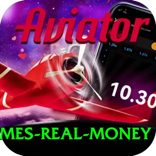casino games real money Game Gold v5.8.6 - 2