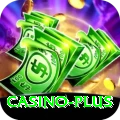 casino plus - Deluxe Earning App