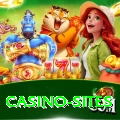 casino sites Extreme v2.3.9
