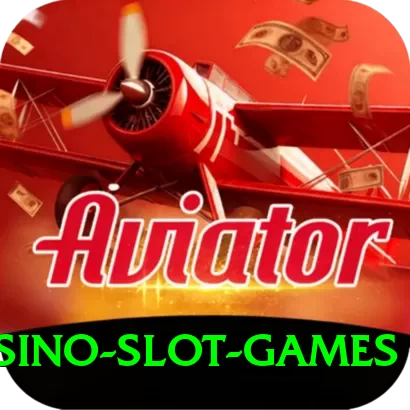 casino slot games Extreme - Casino & Slots - 2