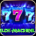 casino slot machine Pakistan Gold v4.3.7